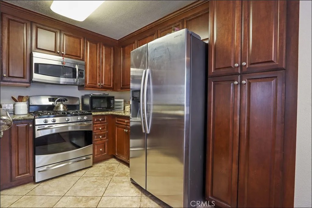 23412 Pacific Park 39J