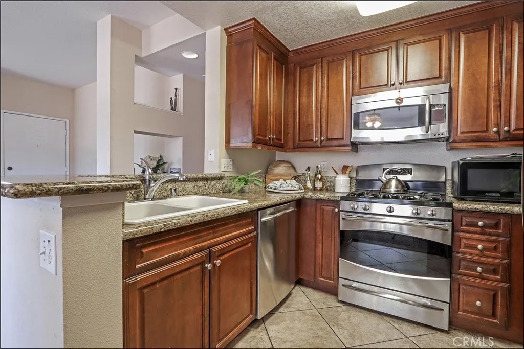 23412 Pacific Park 39J