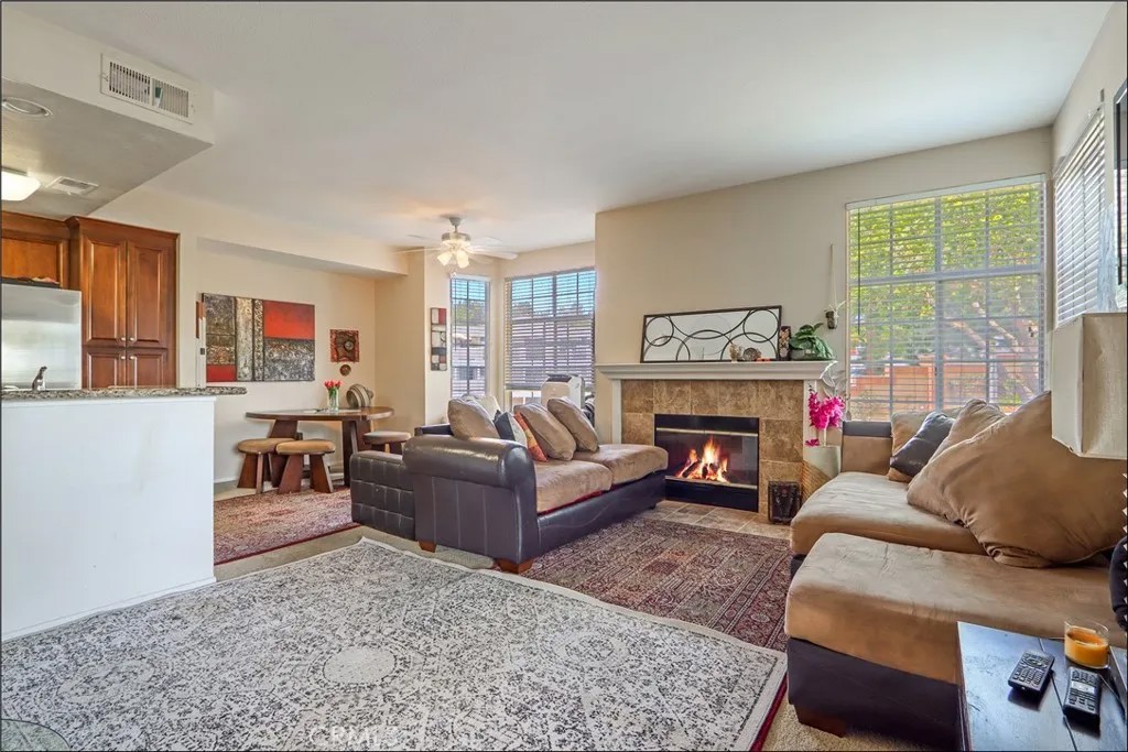 23412 Pacific Park 39J