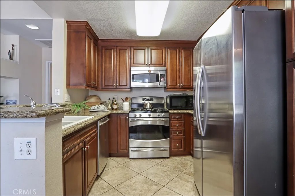 23412 Pacific Park 39J