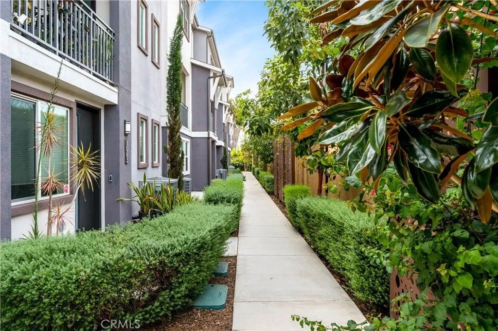 Photo of 1065 Sage Ln, Gardena, CA 90247 (MLS # PW26075093)