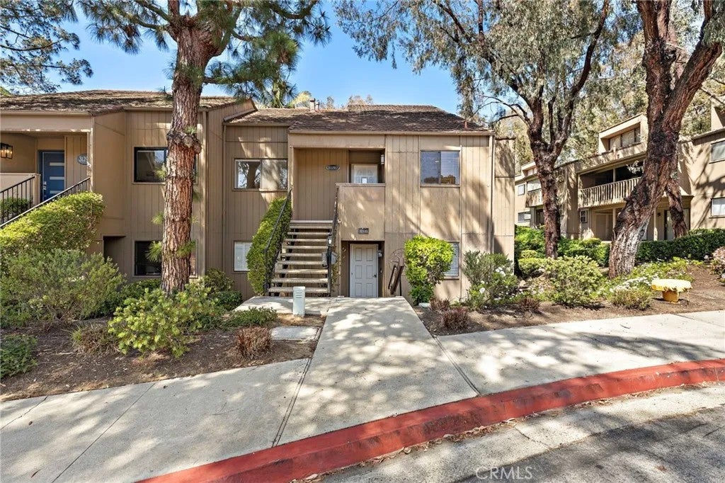 Photo of 31287 E Nine Dr #28G DR, Laguna Niguel, CA 92677 (MLS # OC26135298)