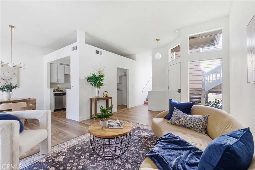 Photo of 4900 N Grand Ave #103, Covina, CA 91724 (MLS # PF26063424)