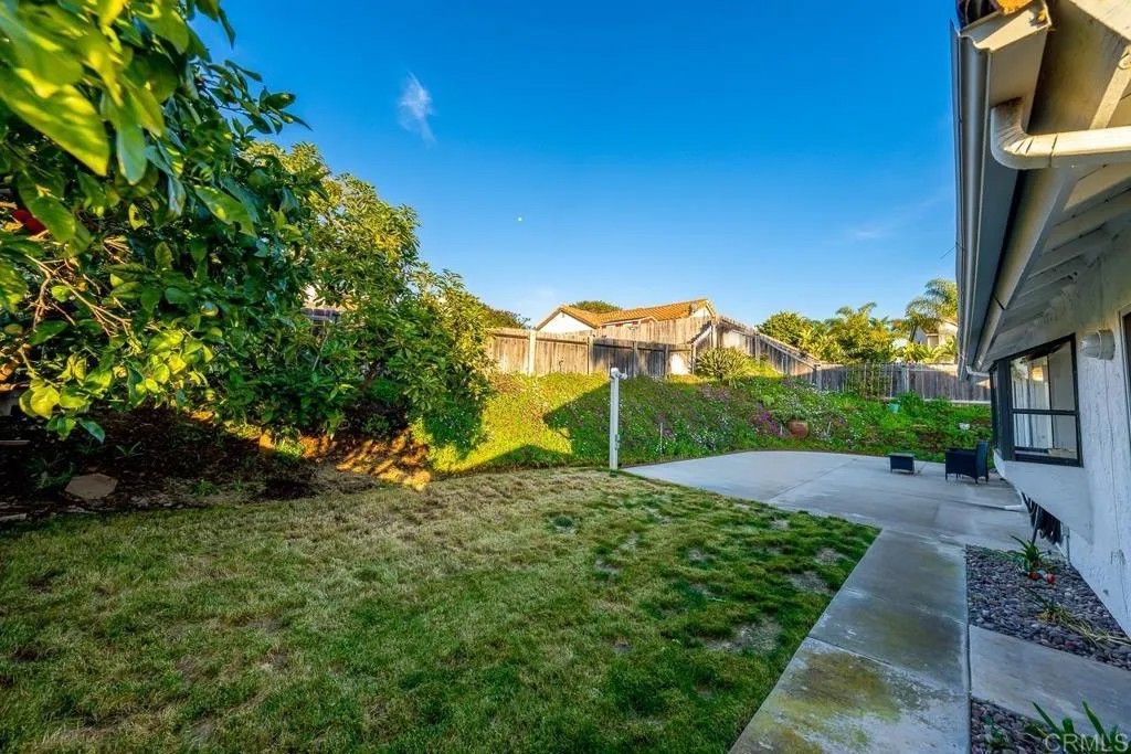 Photo of 1018 Bridle Path Way, Oceanside, CA 92057 (MLS # PTP2603147)