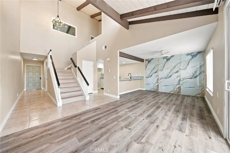 6461 Casa Verde