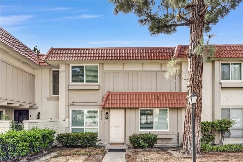 Photo of 12827 Newhope ST, Garden Grove, CA 92840 (MLS # PW26207448)