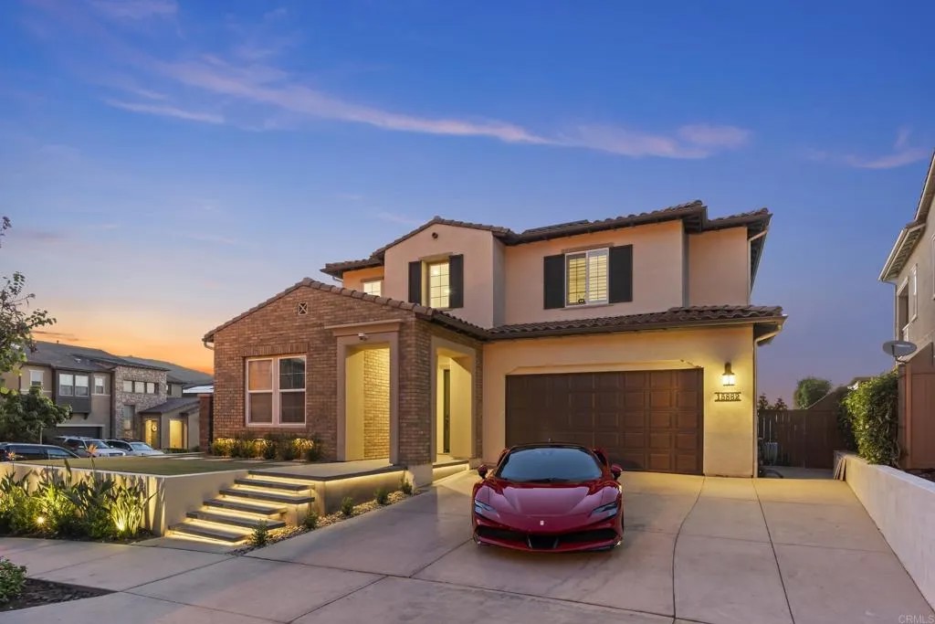 15862 Pomerol Lane