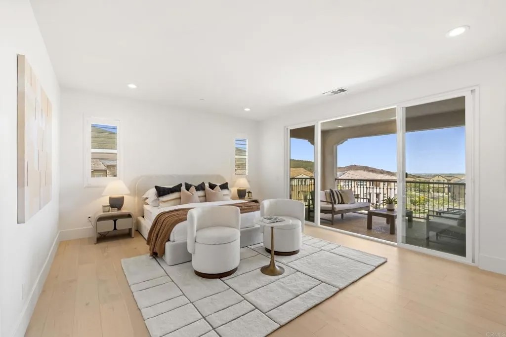 15862 Pomerol Lane