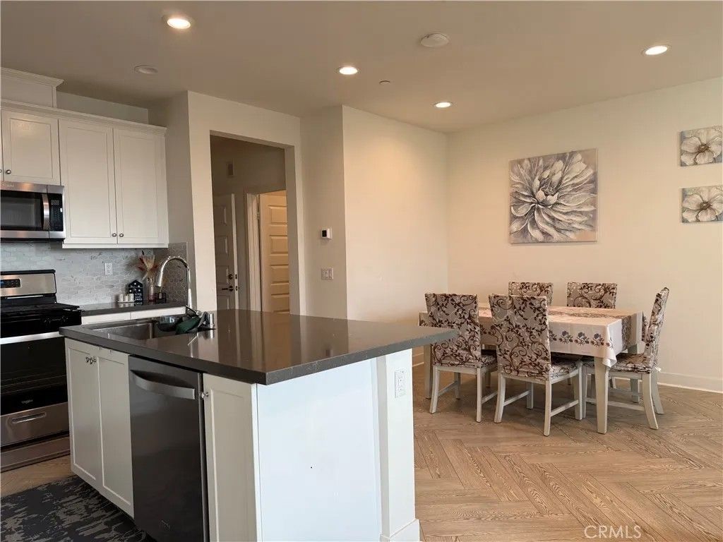 Photo of 4096 E Peony Paseo #23, Ontario, CA 91761 (MLS # DW26001116)