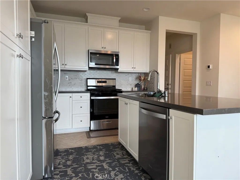 Photo of 4096 E Peony Paseo #23, Ontario, CA 91761 (MLS # DW26001116)