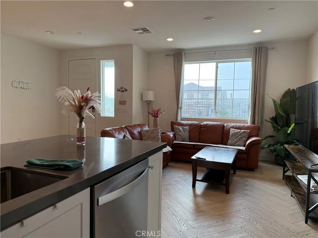 Photo of 4096 E Peony Paseo #23, Ontario, CA 91761 (MLS # DW26001116)