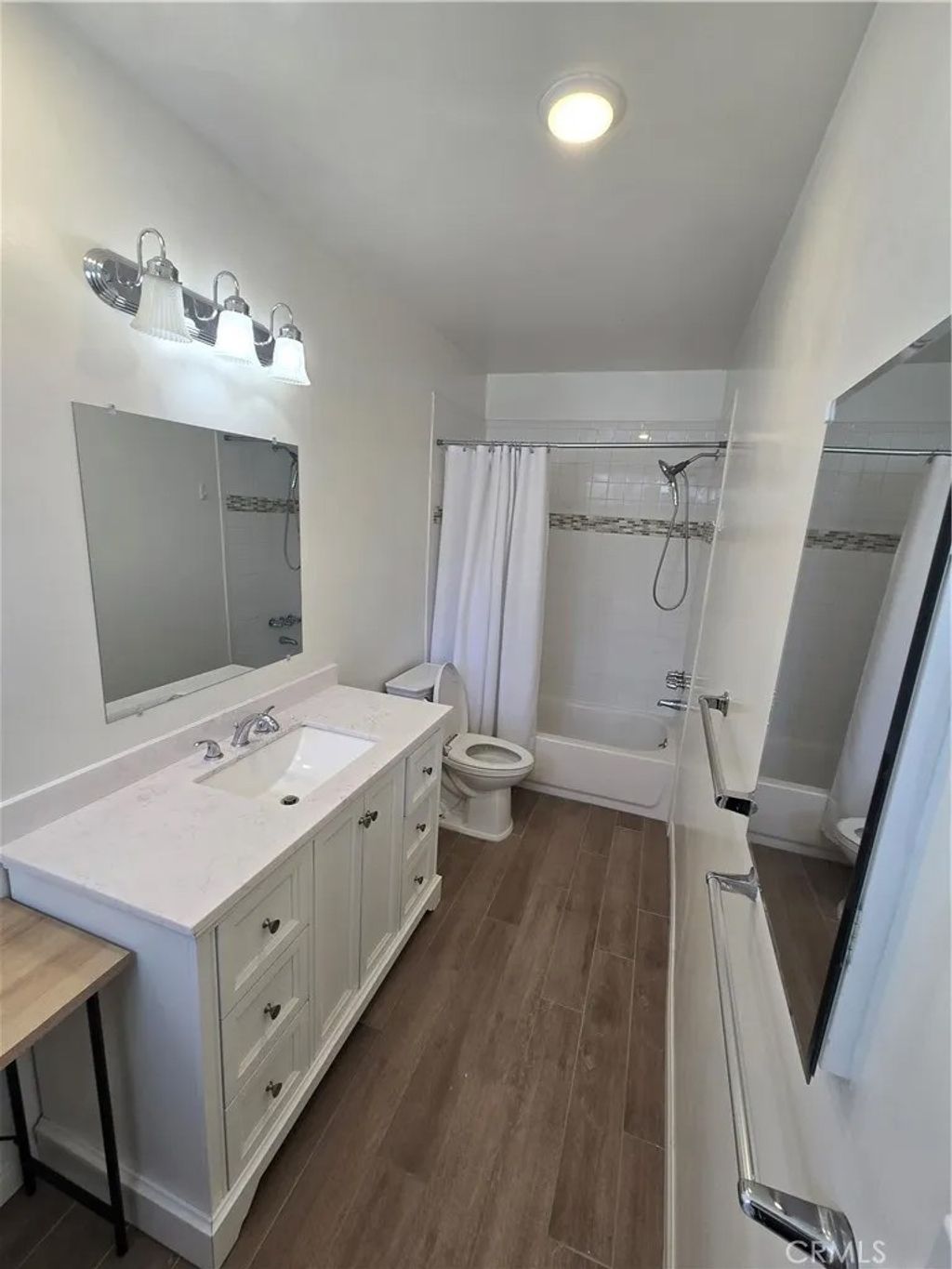 Photo of 1528 Berkeley St, Santa Monica, CA 90404 (MLS # SC26086783)