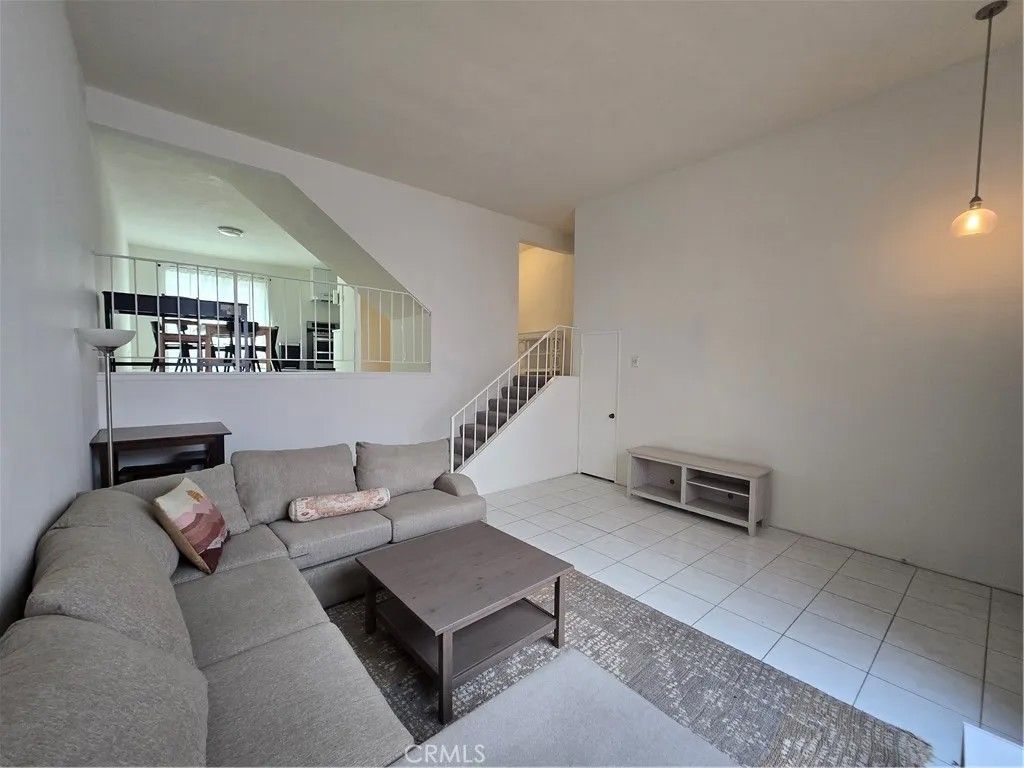 Photo of 1528 Berkeley St, Santa Monica, CA 90404 (MLS # SC26086783)