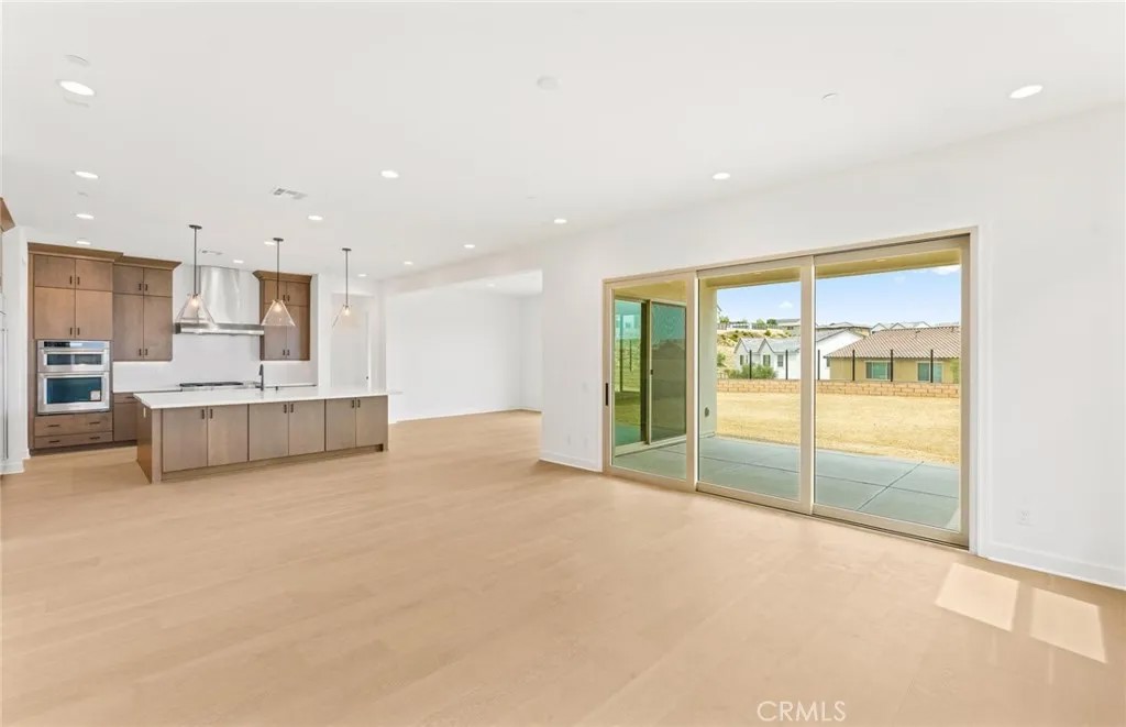 11760 Deerlake Ranch Road