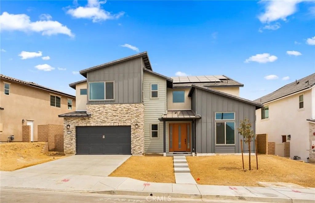 Photo of 11760 Deerlake Ranch Road, Chatsworth, CA 91311 (MLS # IV25273797)