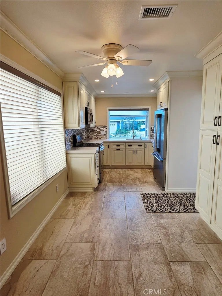 41 Jasmine Creek
