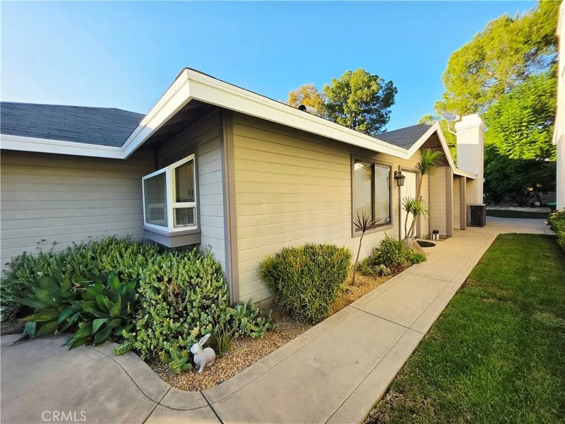 41 Jasmine Creek