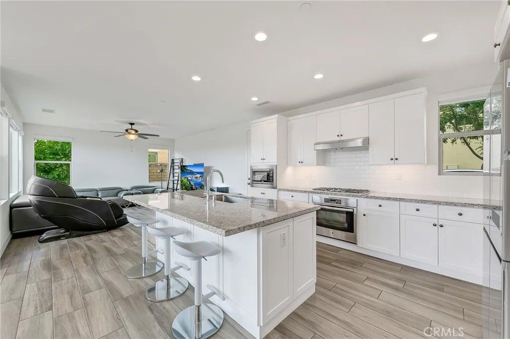 Photo of 57 Lilac, Lake Forest, CA 92630 (MLS # ND26081590)