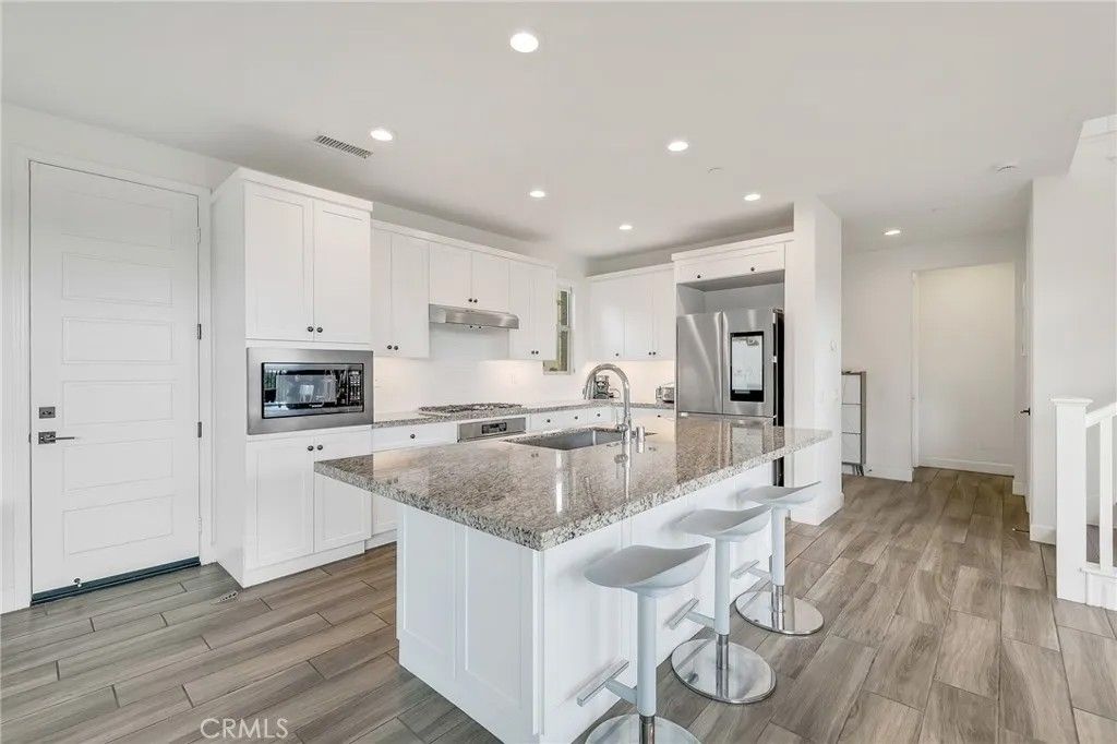 Photo of 57 Lilac, Lake Forest, CA 92630 (MLS # ND26081590)