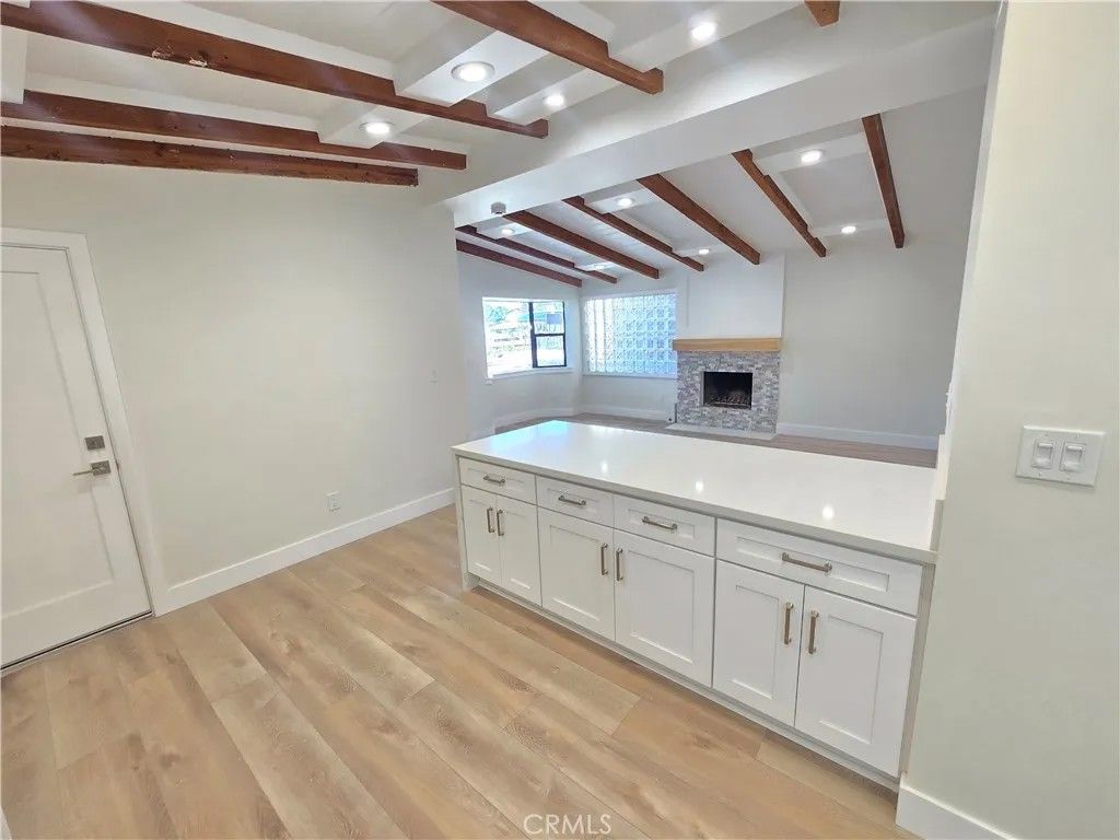 Photo of 34516 Via Verde, Dana Point, CA 92624 (MLS # PW26049586)