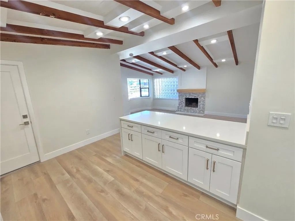 Photo of 34516 Via Verde, Dana Point, CA 92624 (MLS # PW26049586)