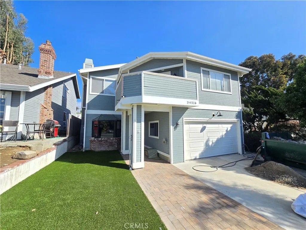 Photo of 34516 Via Verde, Dana Point, CA 92624 (MLS # PW26049586)