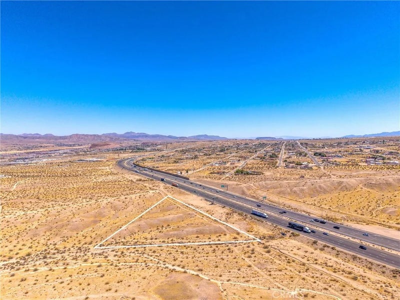 54 State Highway 31