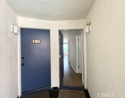 Photo of 419 Monterey Lane #11, San Clemente, CA 92672 (MLS # OC26104723)