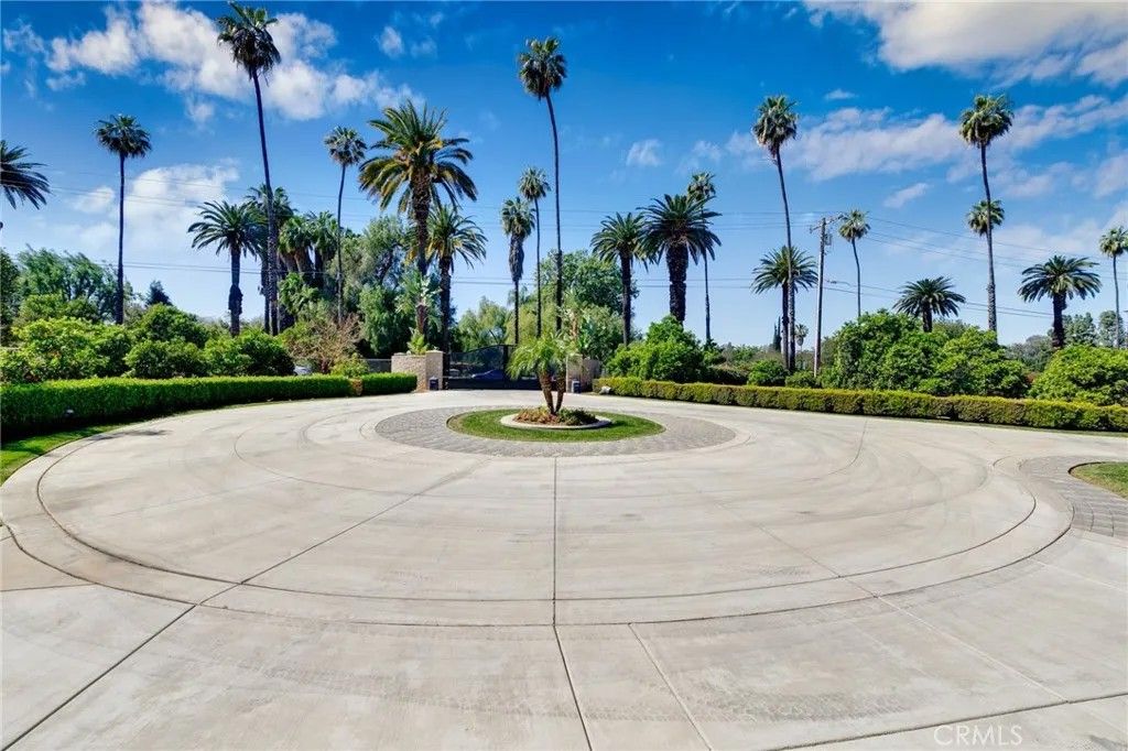 Photo of 2085 Gratton St, Riverside, CA 92504 (MLS # PW26044866)