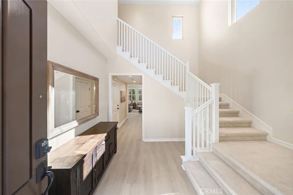 107 Overbrook