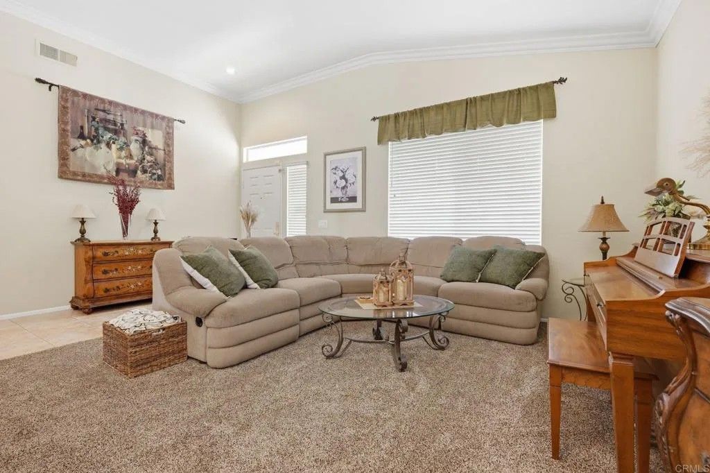 Photo of 27678 Trailhead Court, Corona, CA 92883 (MLS # NDP2601939)