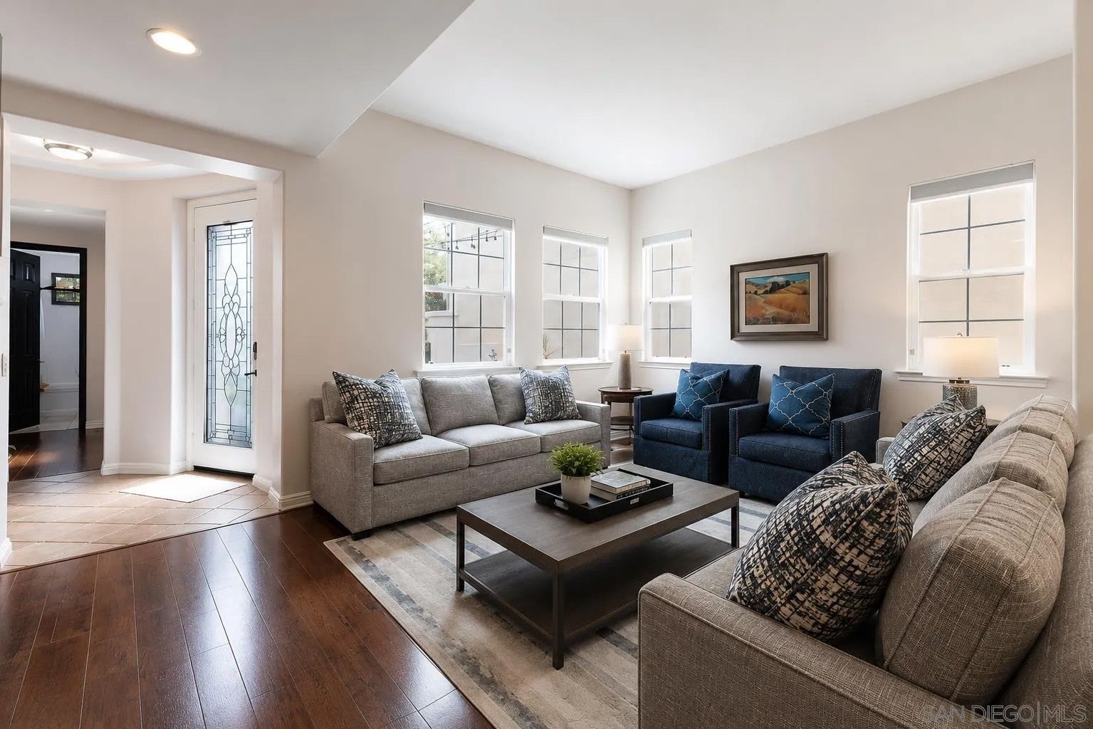 2955 Farragut