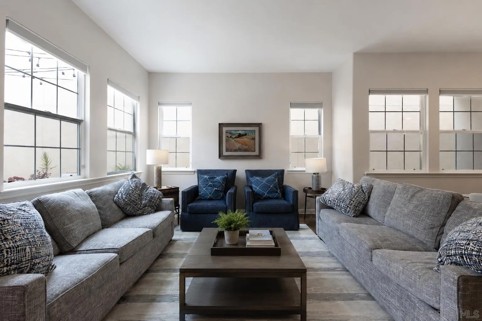 2955 Farragut