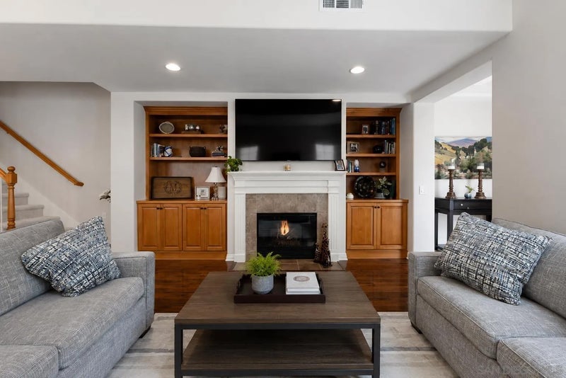 2955 Farragut