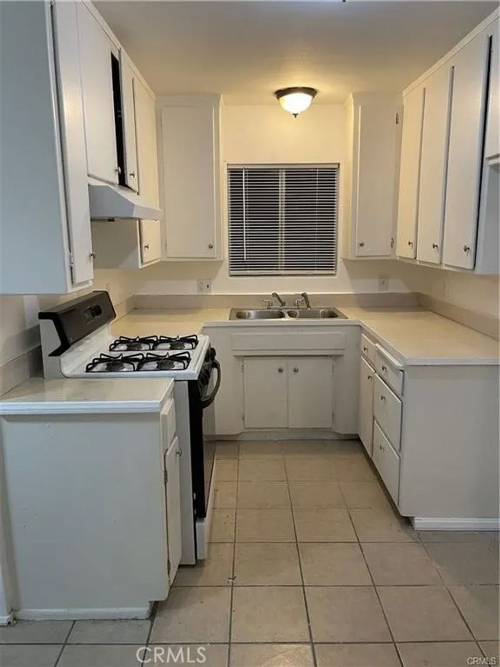 Photo of 157 W Washburn, San Jacinto, CA 92583 (MLS # DW26046055)