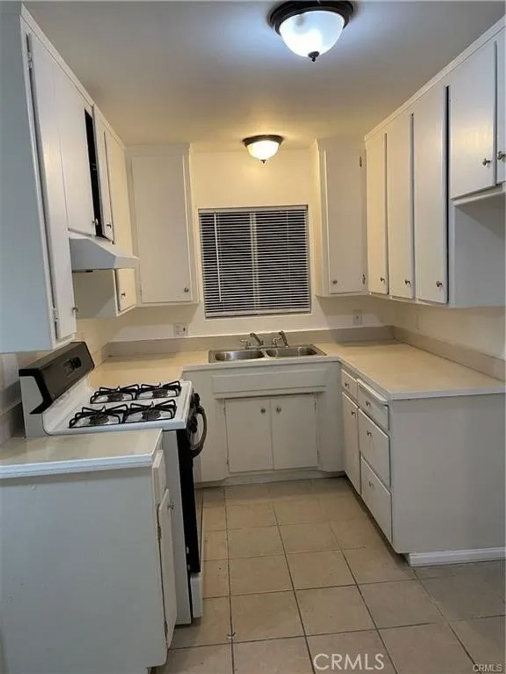 Photo of 157 W Washburn, San Jacinto, CA 92583 (MLS # DW26046055)