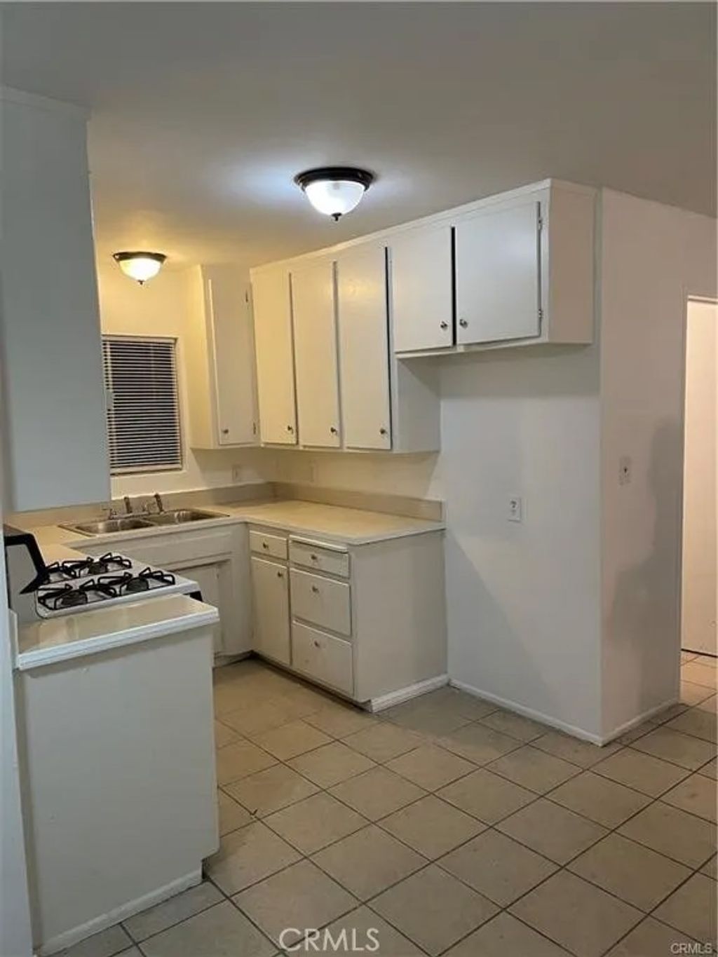 Photo of 157 W Washburn, San Jacinto, CA 92583 (MLS # DW26046055)