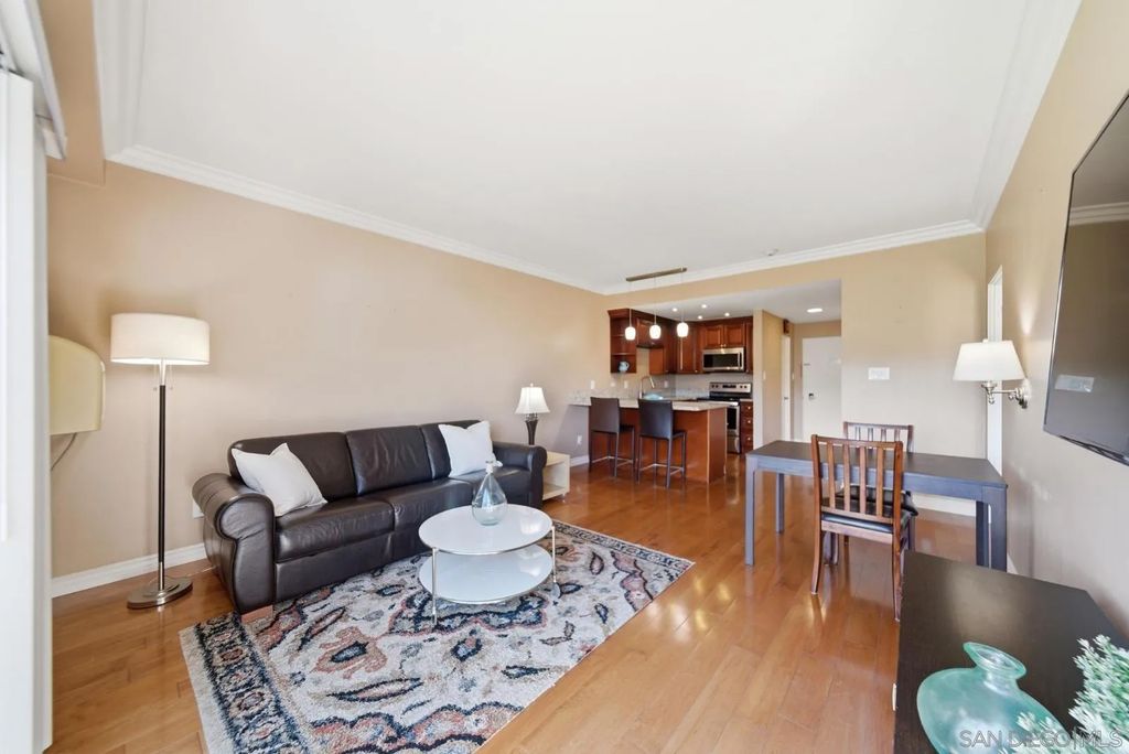 Photo of 2005 Costa Del Mar Rd #636, Carlsbad, CA 92009 (MLS # 250044413)