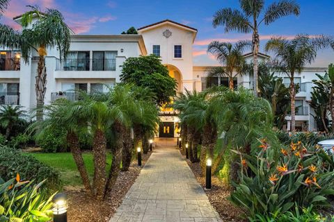 Photo of 2005 Costa Del Mar Rd #636, Carlsbad, CA 92009 (MLS # 250044413)