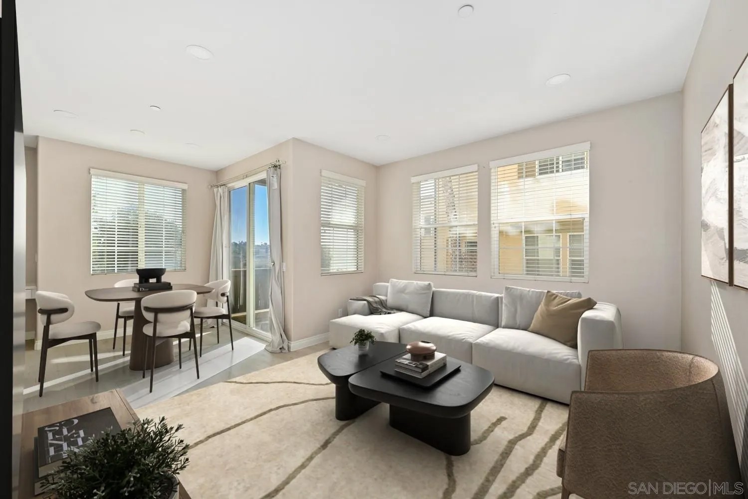 5074 Cascade Way 102