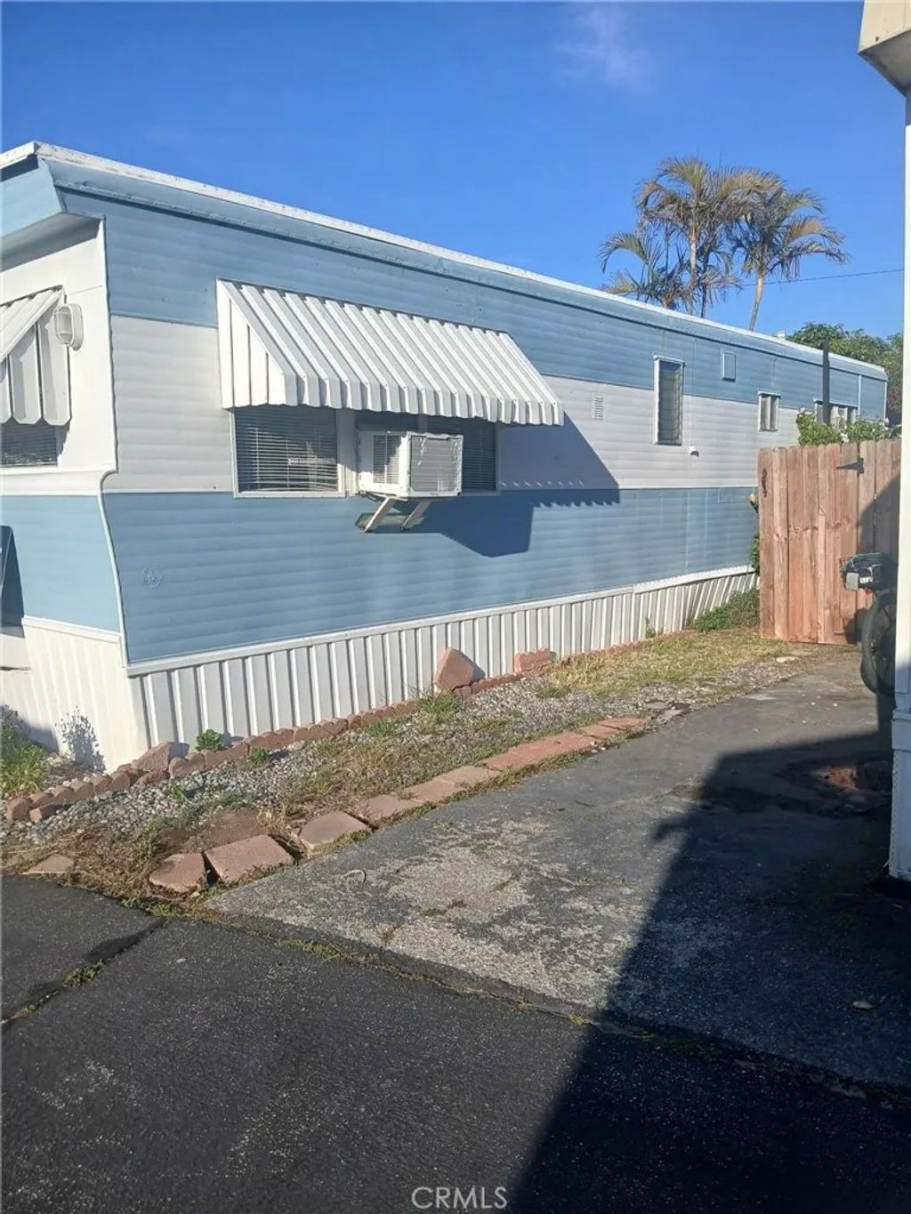 Photo of 2345 190th St #50, Redondo Beach, CA 90278 (MLS # SB26071986)