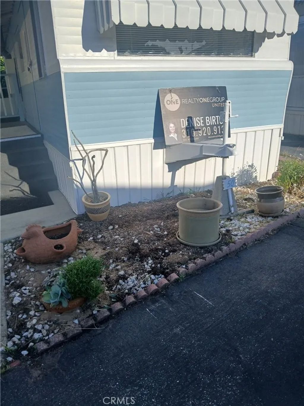 Photo of 2345 190th St #50, Redondo Beach, CA 90278 (MLS # SB26071986)
