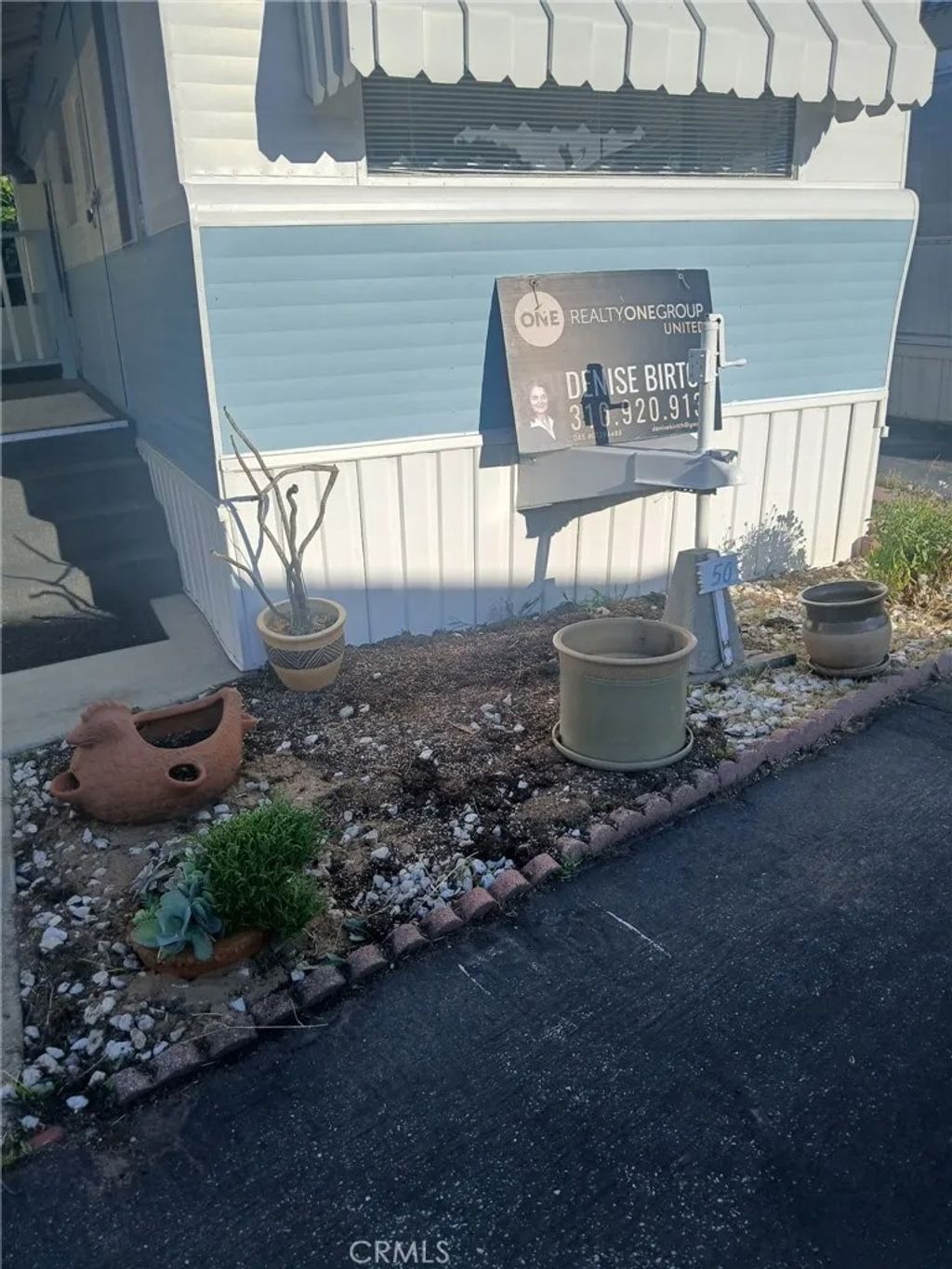 Photo of 2345 190th St #50, Redondo Beach, CA 90278 (MLS # SB26071986)