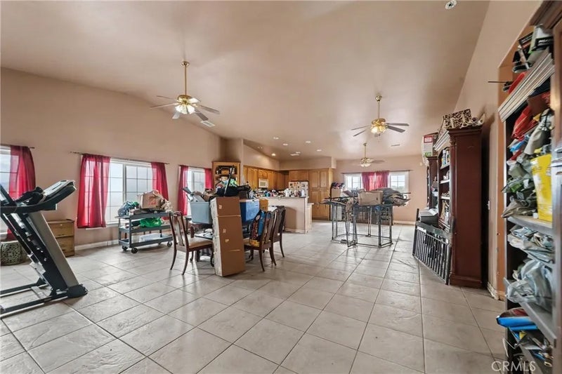 59340 Roger Lane
