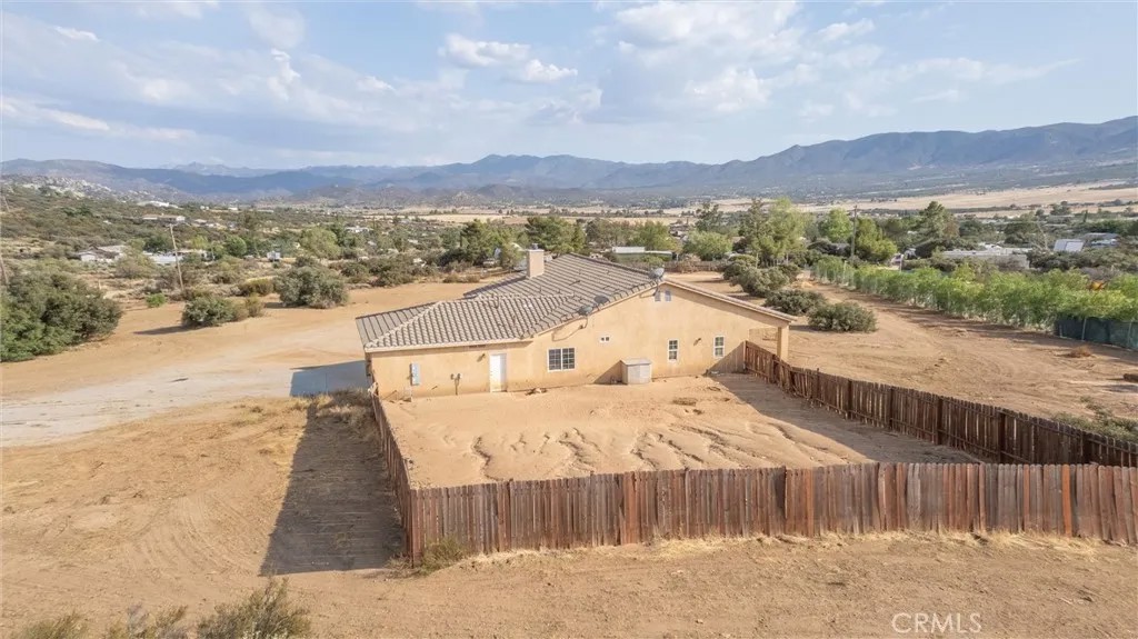 59340 Roger Lane