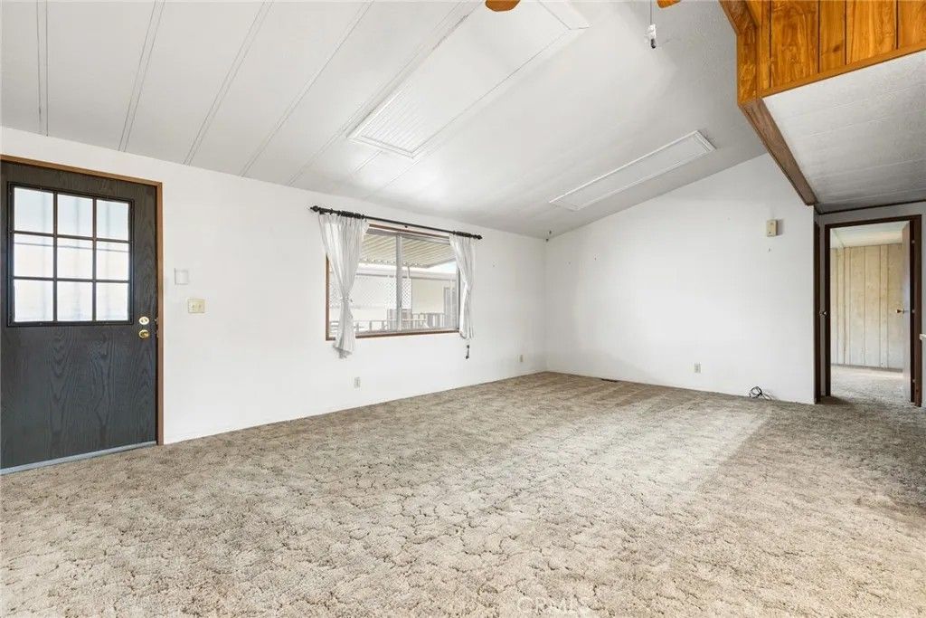 Photo of 1595 Manzanita Ave #48, Chico, CA 95926 (MLS # SN25277383)