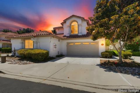 Photo of 2505 Whispering Palms Loop, Chula Vista, CA 91915 (MLS # 260020346)