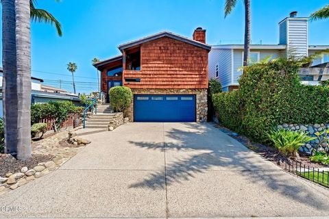 Photo of 253 Melrose Drive, Oxnard, CA 93035 (MLS # V1-36821)