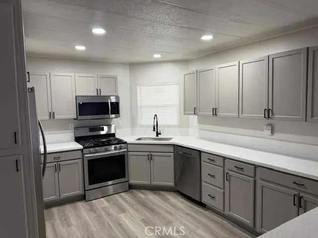 25007 Howard Drive