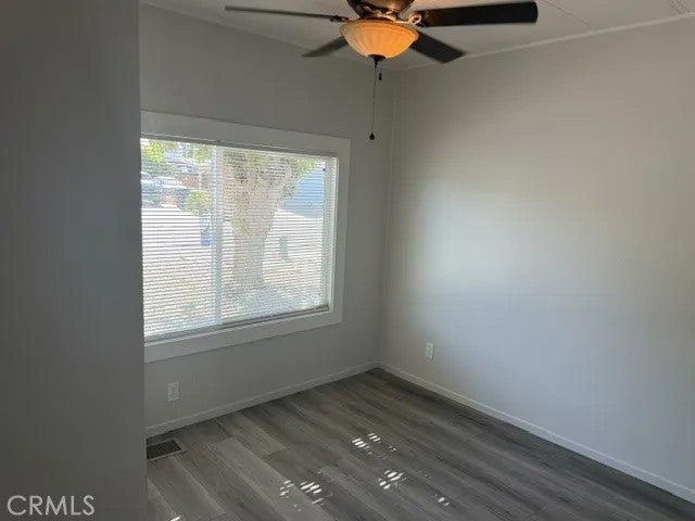 25007 Howard Drive